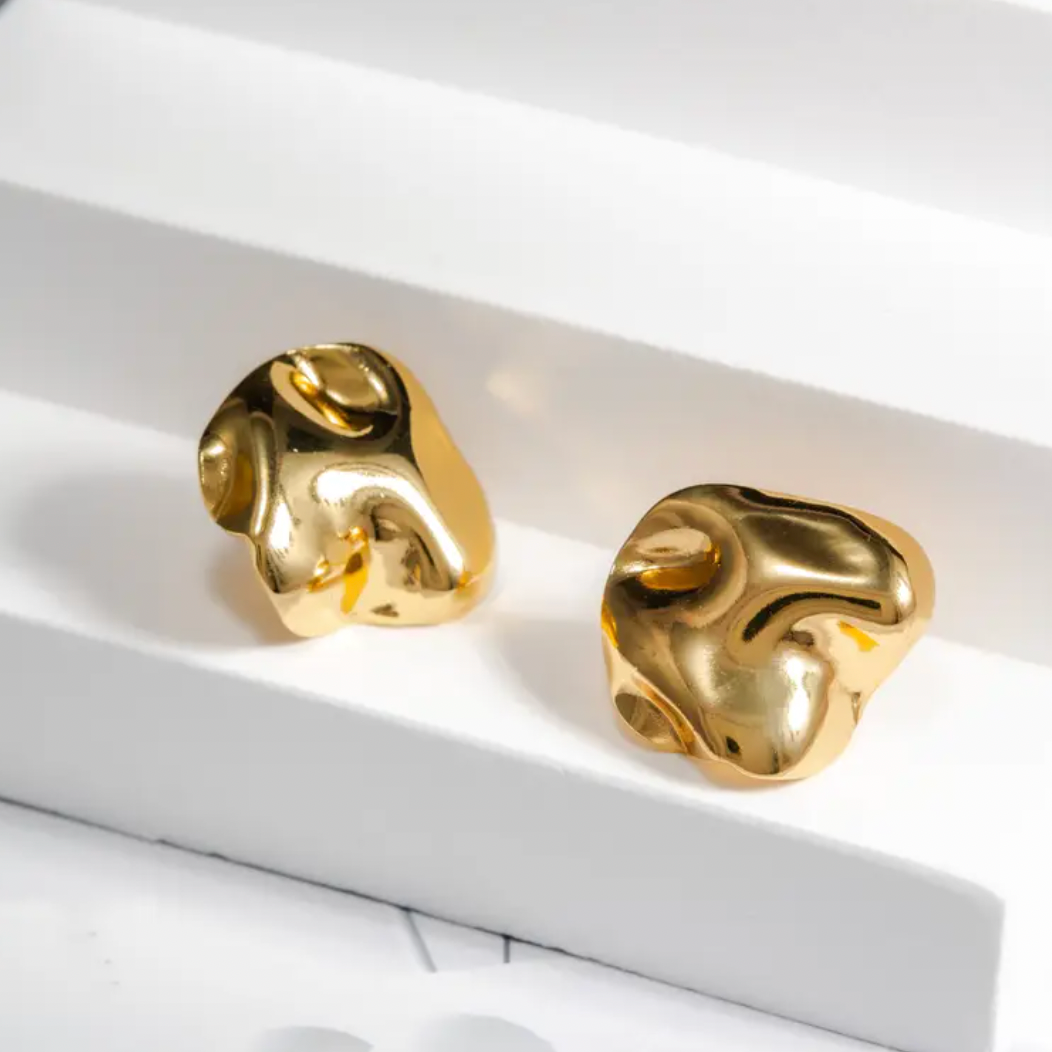 BETH Earrings