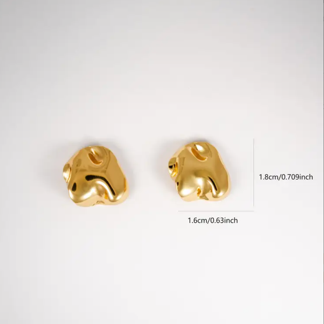 BETH Earrings