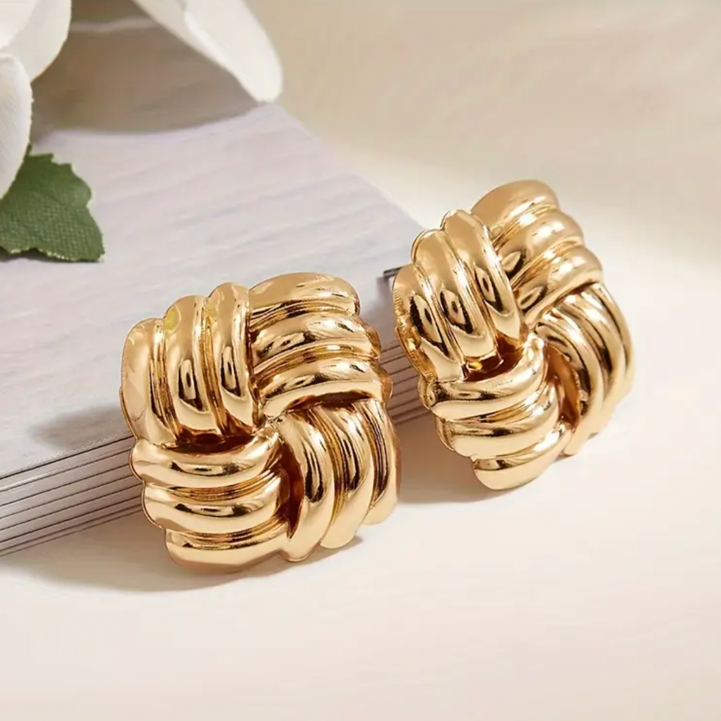 BONNY Earrings