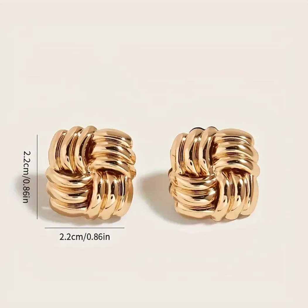 BONNY Earrings