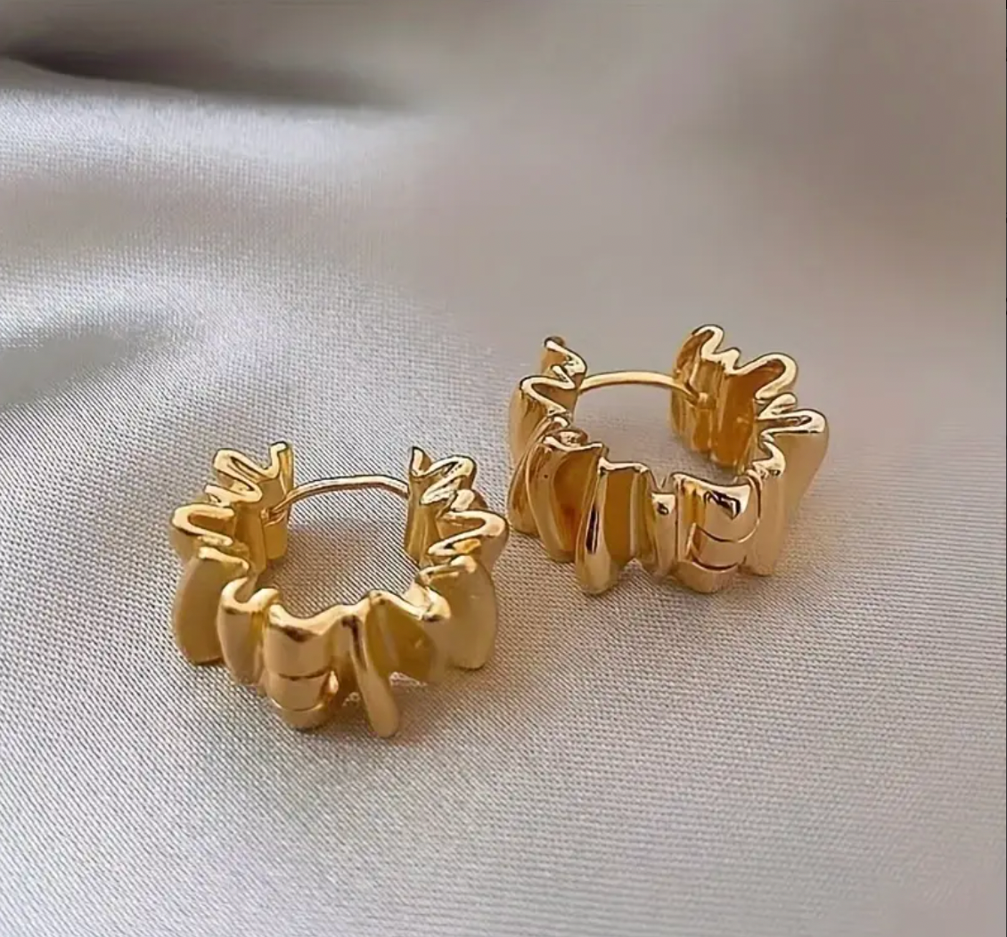 BRIDGET Earrings