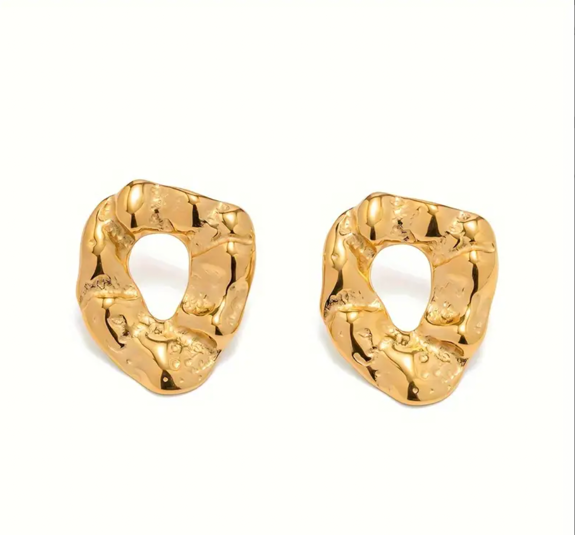 BLANCA Earrings