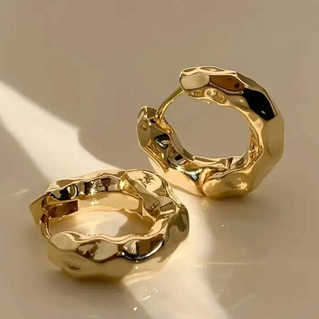 BETTY Earrings