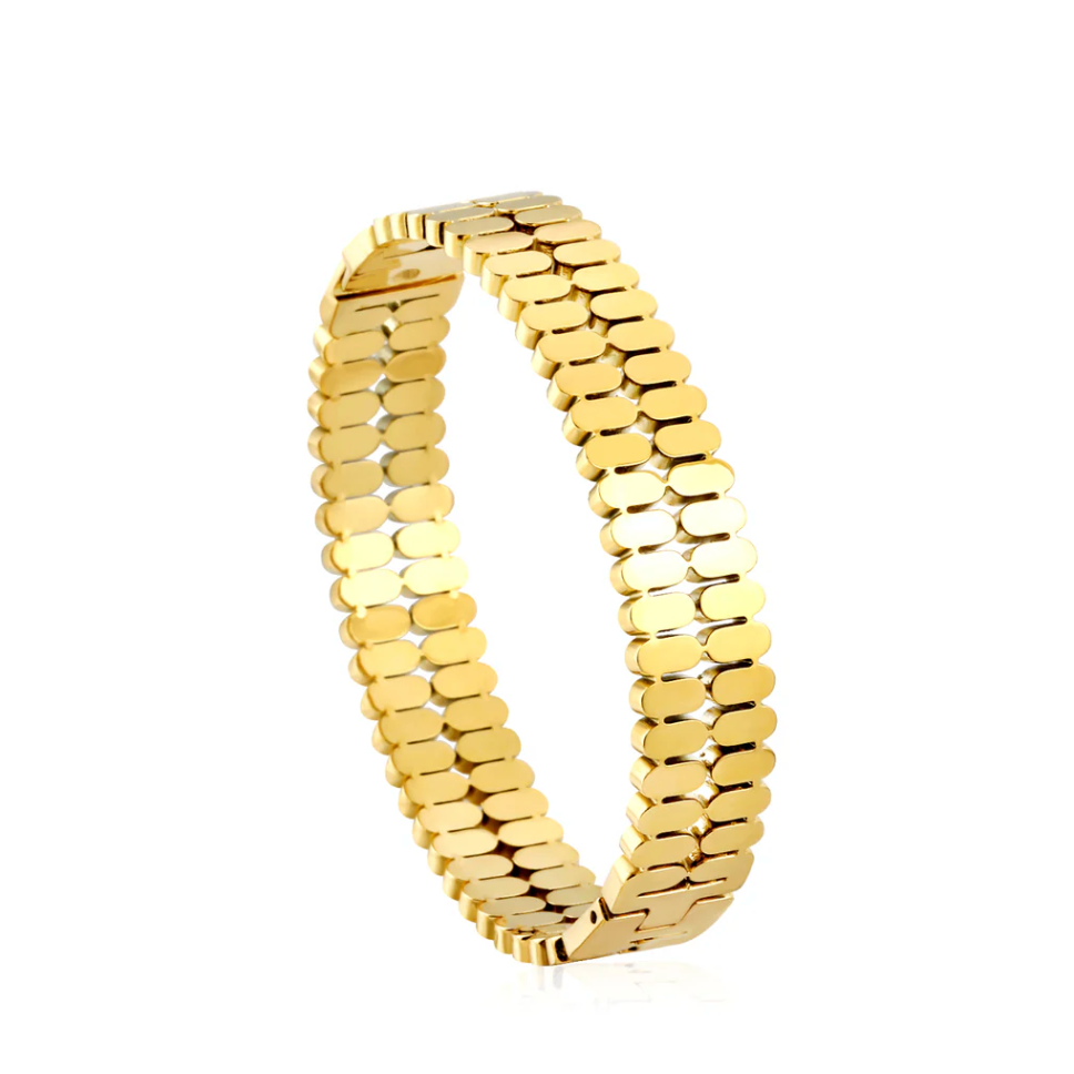 COLLEEN Bangle