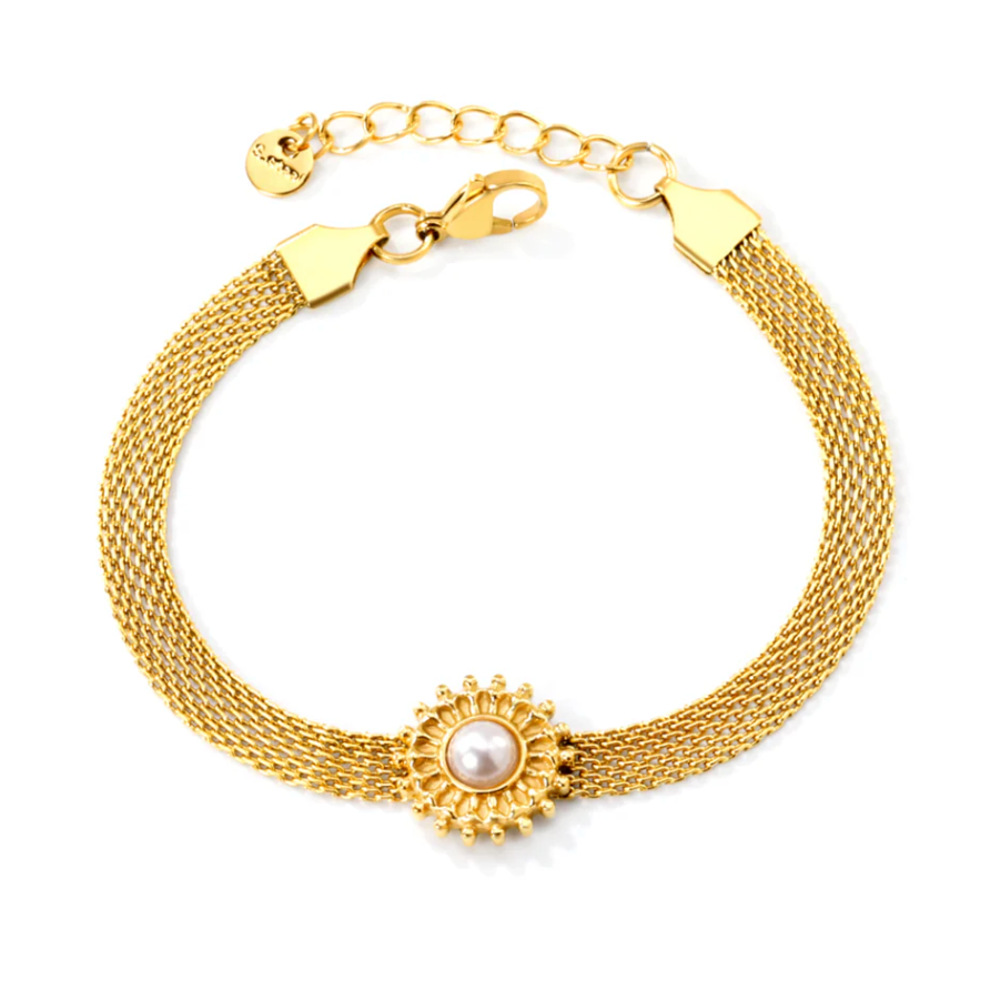 CATHY Bracelet