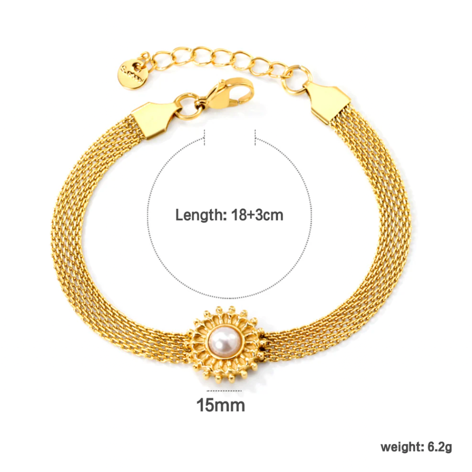 CATHY Bracelet