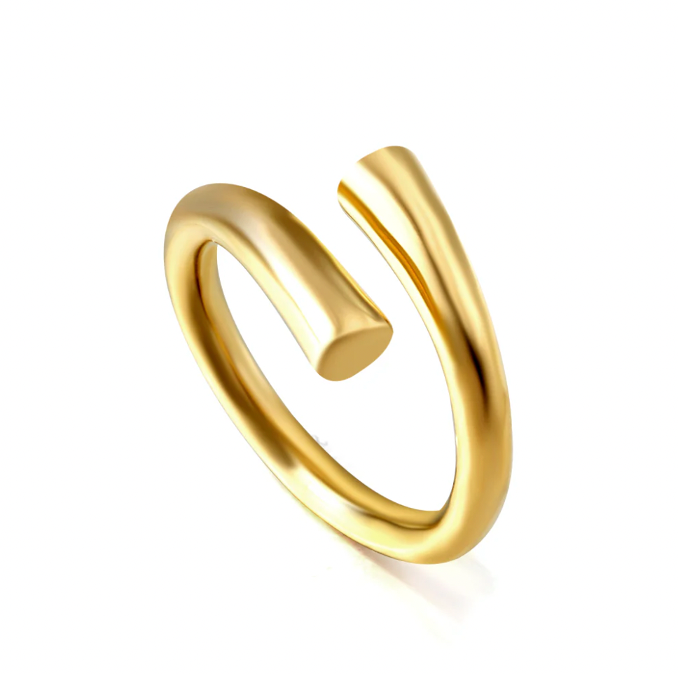 FELICE Modern Ring