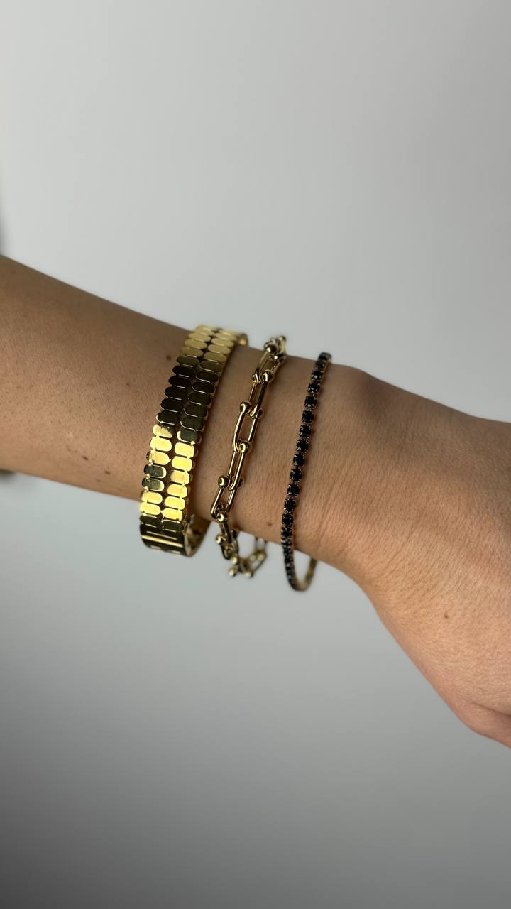 COLLEEN Bangle