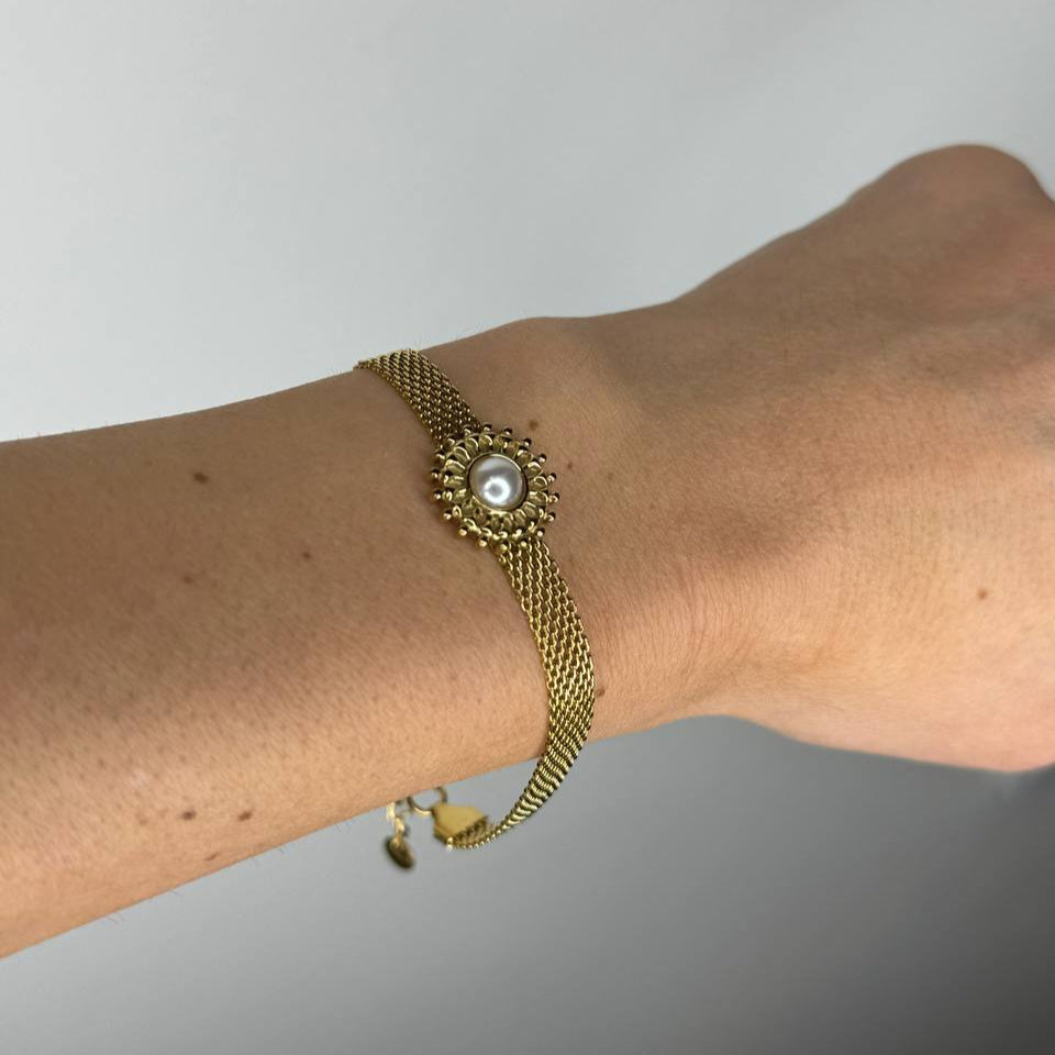CATHY Bracelet