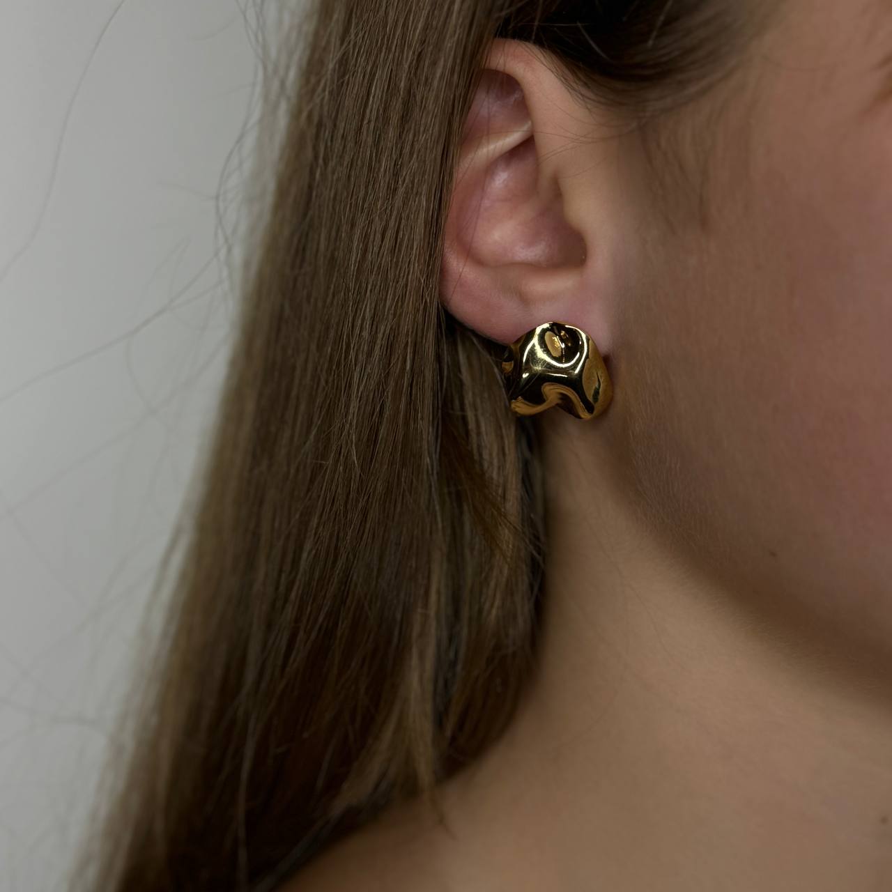 BETH Earrings