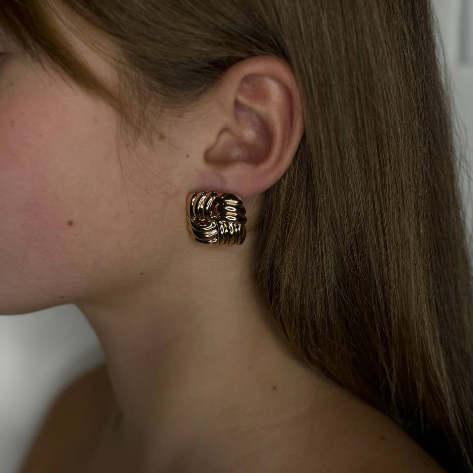 BONNY Earrings