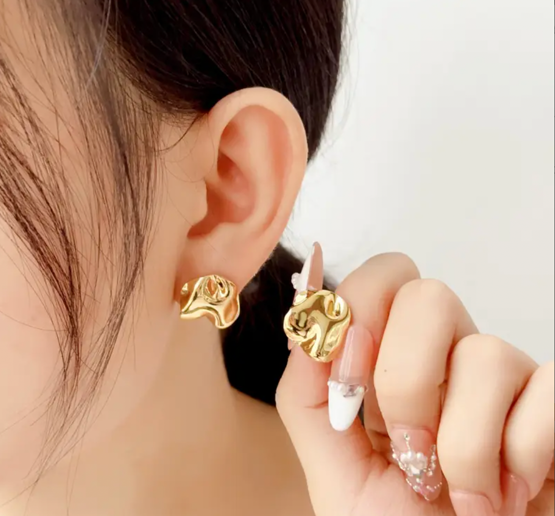 BETH Earrings