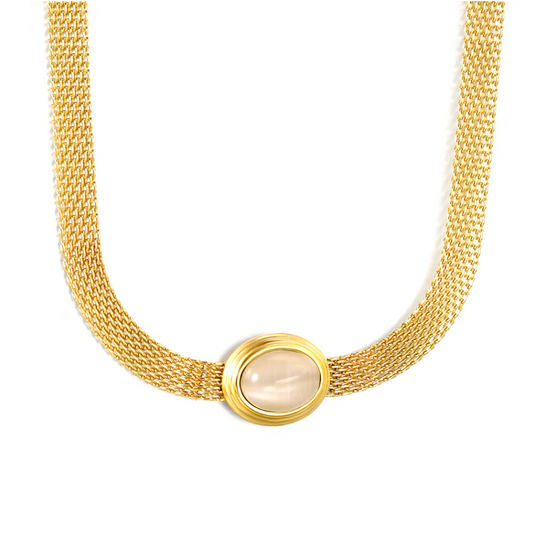 CHELSEA Necklace